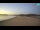 Webcam in Olbia (Sardinia), 1.9 mi away