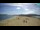 Webcam in Olbia (Sardinia), 23 mi away