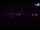 Webcam in Olbia (Sardinien), 8.2 km entfernt