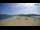 Webcam in Olbia (Sardinien), 59.5 km entfernt