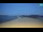 Webcam in Olbia (Sardinia), 7.1 mi away