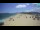 Webcam in Olbia (Sardaigne), 5.7 km