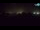 Webcam in Olbia (Sardinien), 18.6 km