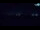 Webcam in Olbia (Sardinien), 13 km entfernt