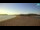 Webcam in Olbia (Sardaigne), 59.4 km