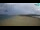 Webcam in Olbia (Sardinia), 4.4 mi away
