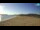 Webcam in Olbia (Sardinia), 14 mi away