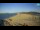 Webcam in Olbia (Sardaigne), 36.4 km