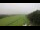 Webcam in Bad Pyrmont, 27.9 km