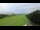 Webcam in Bad Pyrmont, 50.1 km