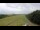 Webcam in Bad Pyrmont, 28.2 km entfernt