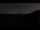 Webcam in Bad Pyrmont, 5.5 mi away