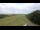 Webcam in Bad Pyrmont, 27.9 km entfernt