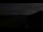 Webcam in Bad Pyrmont, 7.3 mi away