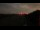 Webcam in Bad Pyrmont, 8.8 mi away