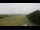 Webcam in Bad Pyrmont, 21.7 km entfernt
