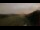 Webcam in Bad Pyrmont, 8.4 mi away