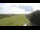 Webcam in Bad Pyrmont, 10.7 mi away