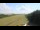 Webcam in Bad Pyrmont, 10.7 mi away