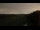Webcam in Bad Pyrmont, 19.3 mi away