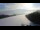 Webcam in Bad Pyrmont, 8.8 mi away