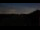 Webcam in Bad Pyrmont, 11.9 mi away