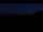 Webcam in Bad Pyrmont, 10.7 mi away