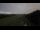 Webcam in Bad Pyrmont, 8.8 mi away