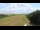Webcam in Bad Pyrmont, 29.3 km entfernt