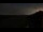 Webcam in Bad Pyrmont, 19.3 mi away