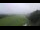 Webcam in Bad Pyrmont, 15.3 km