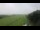Webcam in Bad Pyrmont, 3.6 km