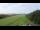 Webcam in Bad Pyrmont, 21.7 km entfernt