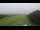 Webcam in Bad Pyrmont, 50.1 km