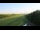 Webcam in Bad Pyrmont, 30.9 km entfernt