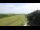 Webcam in Bad Pyrmont, 14.2 km entfernt