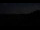 Webcam in Bad Pyrmont, 18.9 km entfernt
