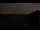 Webcam in Bad Pyrmont, 50.1 km entfernt