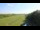 Webcam in Bad Pyrmont, 50.1 km entfernt