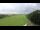 Webcam in Bad Pyrmont, 10.7 mi away