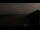 Webcam in Bad Pyrmont, 11.3 mi away