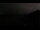 Webcam in Bad Pyrmont, 7.3 mi away
