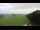 Webcam in Bad Pyrmont, 15.1 km entfernt