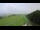 Webcam in Bad Pyrmont, 50.1 km entfernt