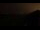 Webcam in Bad Pyrmont, 29.3 km