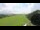 Webcam in Bad Pyrmont, 18.9 km