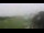 Webcam in Bad Pyrmont, 3.6 km