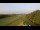 Webcam in Bad Pyrmont, 8.8 mi away