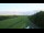 Webcam in Bad Pyrmont, 10.9 mi away