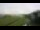 Webcam in Bad Pyrmont, 10.7 mi away